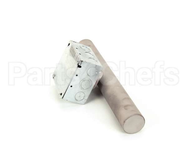 111-1063 Atlas Metal Element, 208V 4000W