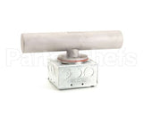 111-1069 Atlas Metal Element, 120V 2000W