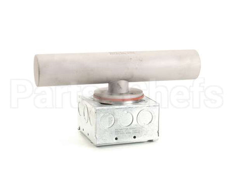 111-1069 Atlas Metal Element, 120V 2000W