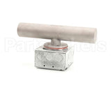 111-1069 Atlas Metal Element, 120V 2000W