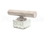 111-1069 Atlas Metal Element, 120V 2000W