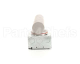 111-1069 Atlas Metal Element, 120V 2000W