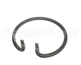 111-1211 Atlas Metal 210 Watt Element