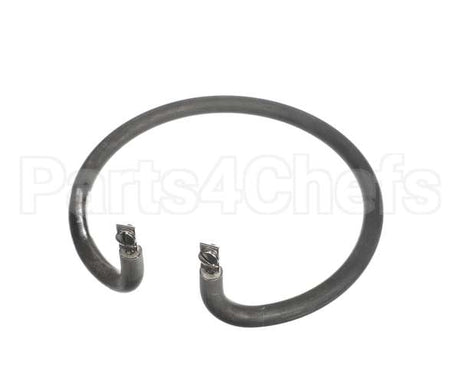 111-1211 Atlas Metal 210 Watt Element