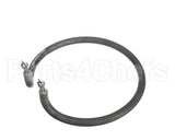 111-1211 Atlas Metal 210 Watt Element
