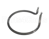 111-1211 Atlas Metal 210 Watt Element