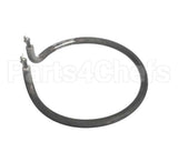 111-1211 Atlas Metal 210 Watt Element