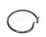 111-1211 Atlas Metal 210 Watt Element
