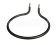 111-1212 Atlas Metal 240 Watt Element