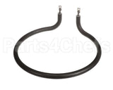 111-1212 Atlas Metal 240 Watt Element