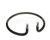 111-1212 Atlas Metal 240 Watt Element