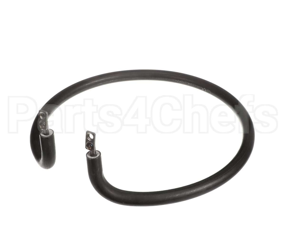 111-1212 Atlas Metal 240 Watt Element