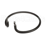 111-1212 Atlas Metal 240 Watt Element