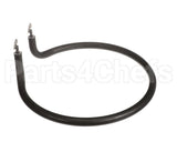111-1212 Atlas Metal 240 Watt Element