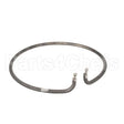 111-1216 Compatible Atlas 420 Watt Element