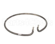 111-1216 Atlas Metal 420 Watt Element