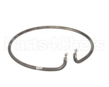 111-1216 Atlas Metal 420 Watt Element