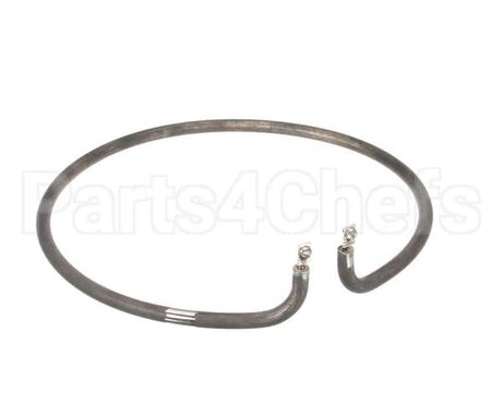 111-1216 Atlas Metal 420 Watt Element