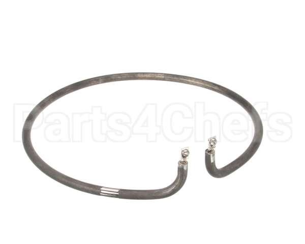 111-1216 Atlas Metal 420 Watt Element