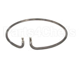111-1216 Atlas Metal 420 Watt Element
