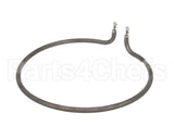 111-1216 Atlas Metal 420 Watt Element