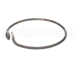 111-1216 Atlas Metal 420 Watt Element