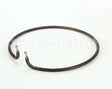 111-1217 Atlas Metal 500 Watt Element