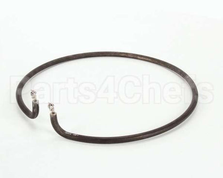 111-1217 Atlas Metal 500 Watt Element