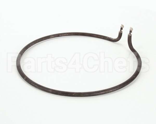 111-1217 Atlas Metal 500 Watt Element
