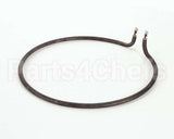 111-1217 Atlas Metal 500 Watt Element