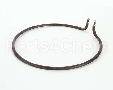 111-1217 Atlas Metal 500 Watt Element