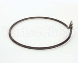 111-1217 Atlas Metal 500 Watt Element