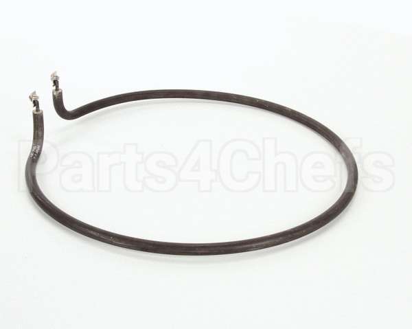 111-1217 Atlas Metal 500 Watt Element