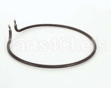 111-1217 Atlas Metal 500 Watt Element