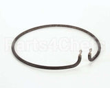 111-1217 Atlas Metal 500 Watt Element