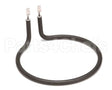 111-1218 Atlas Metal 535 Watt Element