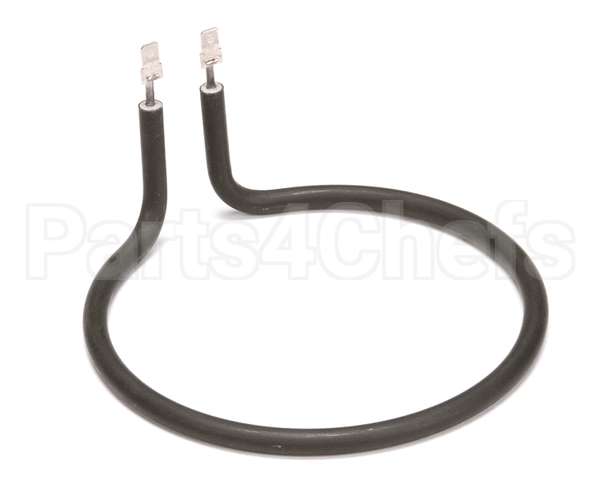 111-1218 Atlas Metal 535 Watt Element