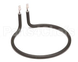 111-1218 Atlas Metal 535 Watt Element