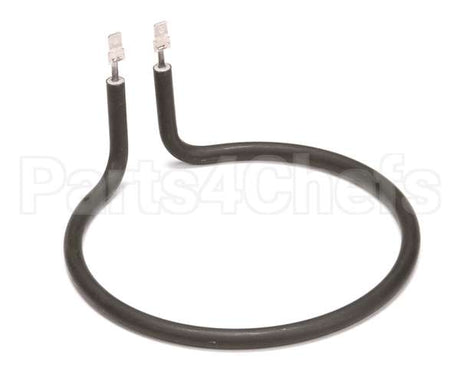 111-1218 Atlas Metal 535 Watt Element