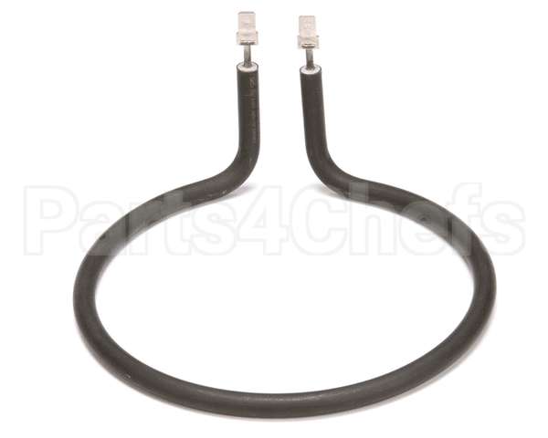 111-1218 Atlas Metal 535 Watt Element