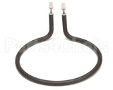 111-1218 Atlas Metal 535 Watt Element