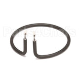 111-1218 Atlas Metal 535 Watt Element