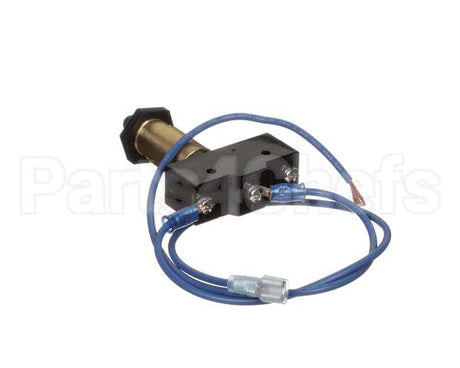 111 Nutrifaster Interlock Switch Assembly