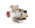 1110-1 Imperial Ir Oven Safety Valve