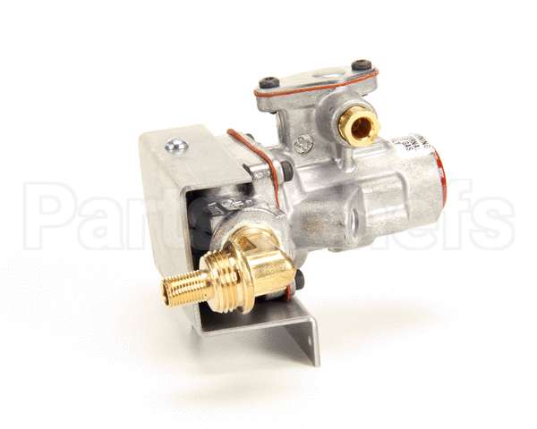 1110-1 Imperial Ir Oven Safety Valve