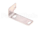1110-307 Concordia Beverage Bracket Upper Lft Door 2000