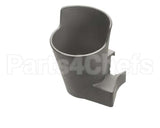 1110-357 Concordia Beverage Funnel Grouds Xpress