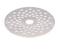 1110-446 Concordia Beverage Micro Screen Upper Piston
