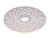 1110-446 Concordia Beverage Micro Screen Upper Piston