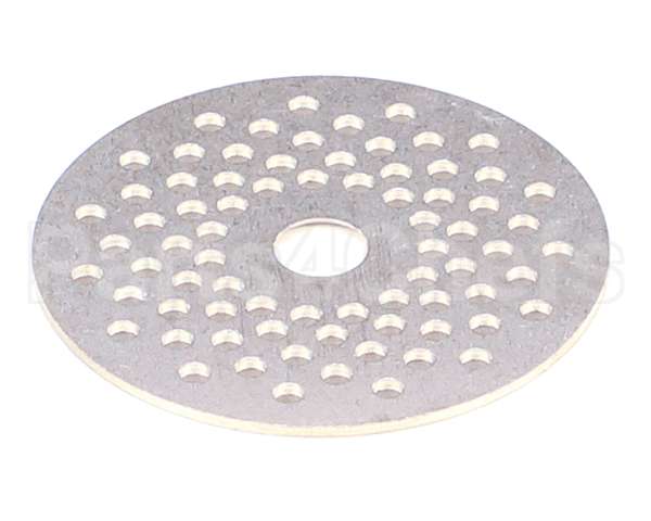 1110-446 Concordia Beverage Micro Screen Upper Piston